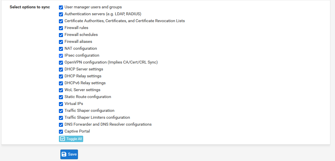 Liste%20des%20options%20de%20sync%20avec%20Toggle%20All%20activ%C3%A9